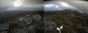 ./images/calvert/buxton2/20181211/buxton220181211_114503M.jpg