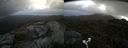 ./images/calvert/buxton2/20181211/buxton220181211_115003M.jpg