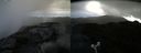 ./images/calvert/buxton2/20181211/buxton220181211_115503M.jpg