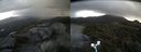 ./images/calvert/buxton2/20181211/buxton220181211_120003M.jpg