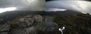 ./images/calvert/buxton2/20181211/buxton220181211_120503M.jpg
