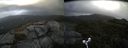 ./images/calvert/buxton2/20181211/buxton220181211_121003M.jpg