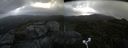 ./images/calvert/buxton2/20181211/buxton220181211_121503M.jpg