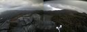 ./images/calvert/buxton2/20181211/buxton220181211_122003M.jpg