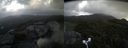 ./images/calvert/buxton2/20181211/buxton220181211_122503M.jpg