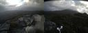 ./images/calvert/buxton2/20181211/buxton220181211_123003M.jpg