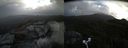./images/calvert/buxton2/20181211/buxton220181211_123503M.jpg