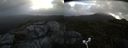 ./images/calvert/buxton2/20181211/buxton220181211_124003M.jpg
