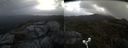 ./images/calvert/buxton2/20181211/buxton220181211_124503M.jpg