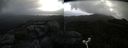 ./images/calvert/buxton2/20181211/buxton220181211_125003M.jpg