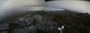 ./images/calvert/buxton2/20181211/buxton220181211_125503M.jpg