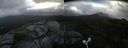 ./images/calvert/buxton2/20181211/buxton220181211_131503M.jpg