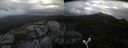 ./images/calvert/buxton2/20181211/buxton220181211_132003M.jpg