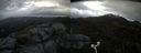 ./images/calvert/buxton2/20181211/buxton220181211_133503M.jpg