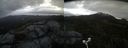 ./images/calvert/buxton2/20181211/buxton220181211_134003M.jpg
