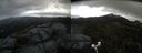 ./images/calvert/buxton2/20181211/buxton220181211_134503M.jpg