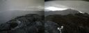 ./images/calvert/buxton2/20181211/buxton220181211_135003M.jpg