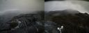 ./images/calvert/buxton2/20181211/buxton220181211_135503M.jpg