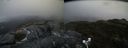 ./images/calvert/buxton2/20181211/buxton220181211_140003M.jpg