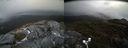 ./images/calvert/buxton2/20181211/buxton220181211_140503M.jpg