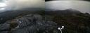 ./images/calvert/buxton2/20181211/buxton220181211_141003M.jpg