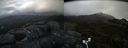 ./images/calvert/buxton2/20181211/buxton220181211_141503M.jpg