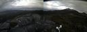 ./images/calvert/buxton2/20181211/buxton220181211_142503M.jpg