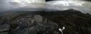 ./images/calvert/buxton2/20181211/buxton220181211_143003M.jpg