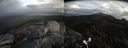 ./images/calvert/buxton2/20181211/buxton220181211_143503M.jpg