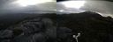 ./images/calvert/buxton2/20181211/buxton220181211_144003M.jpg