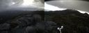 ./images/calvert/buxton2/20181211/buxton220181211_144503M.jpg