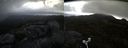 ./images/calvert/buxton2/20181211/buxton220181211_145003M.jpg