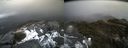 ./images/calvert/buxton2/20181211/buxton220181211_150003M.jpg