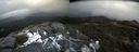 ./images/calvert/buxton2/20181211/buxton220181211_150503M.jpg