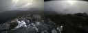 ./images/calvert/buxton2/20181211/buxton220181211_151003M.jpg