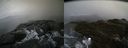 ./images/calvert/buxton2/20181211/buxton220181211_152003M.jpg