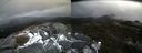 ./images/calvert/buxton2/20181211/buxton220181211_152507M.jpg