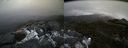 ./images/calvert/buxton2/20181211/buxton220181211_153003M.jpg