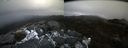 ./images/calvert/buxton2/20181211/buxton220181211_153503M.jpg