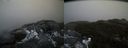 ./images/calvert/buxton2/20181211/buxton220181211_155503M.jpg