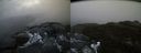 ./images/calvert/buxton2/20181211/buxton220181211_160003M.jpg
