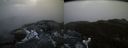./images/calvert/buxton2/20181211/buxton220181211_160503M.jpg