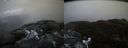 ./images/calvert/buxton2/20181211/buxton220181211_161002M.jpg