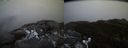 ./images/calvert/buxton2/20181211/buxton220181211_161503M.jpg