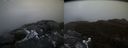 ./images/calvert/buxton2/20181211/buxton220181211_162003M.jpg