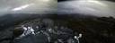 ./images/calvert/buxton2/20181211/buxton220181211_163002M.jpg