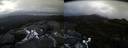 ./images/calvert/buxton2/20181211/buxton220181211_164003M.jpg