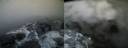 ./images/calvert/buxton2/20181212/buxton220181212_083002M.jpg