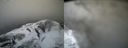 ./images/calvert/buxton2/20181212/buxton220181212_110003M.jpg
