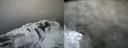 ./images/calvert/buxton2/20181212/buxton220181212_113003M.jpg
